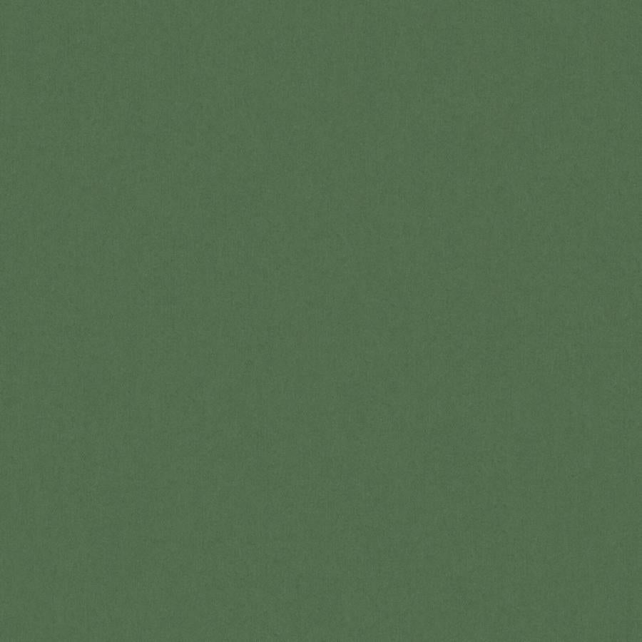 Purchase Maxwell Fabric - Zaitun, # 518 Forest