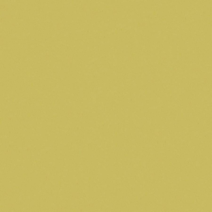 Purchase Maxwell Fabric - Zaitun, # 521 Chartreuse