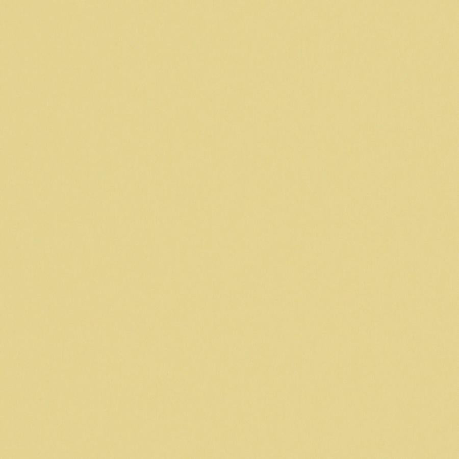 Purchase Maxwell Fabric - Zaitun, # 522 Mimosa