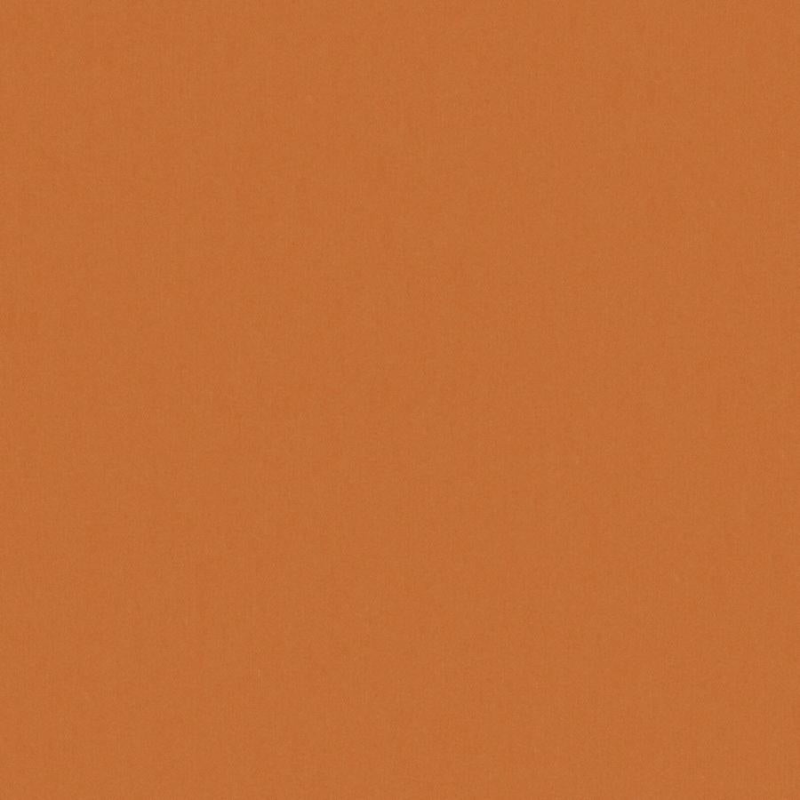 Purchase Maxwell Fabric - Zaitun, # 523 Mandarin