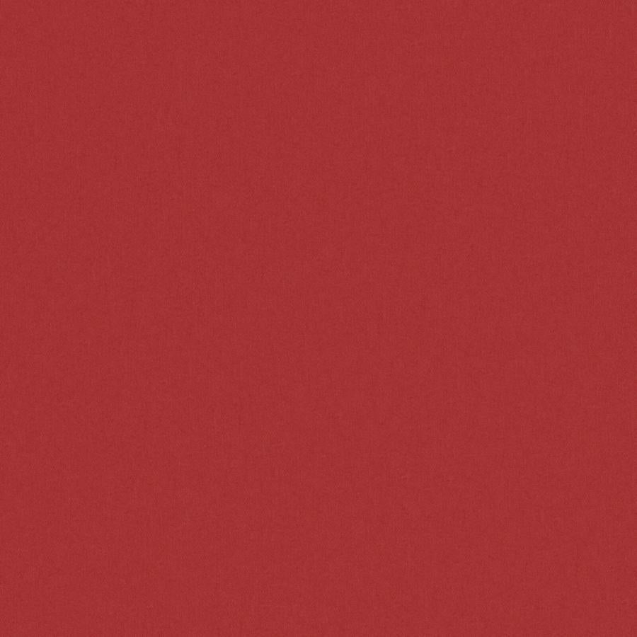 Purchase Maxwell Fabric - Zaitun, # 525 Cardinal