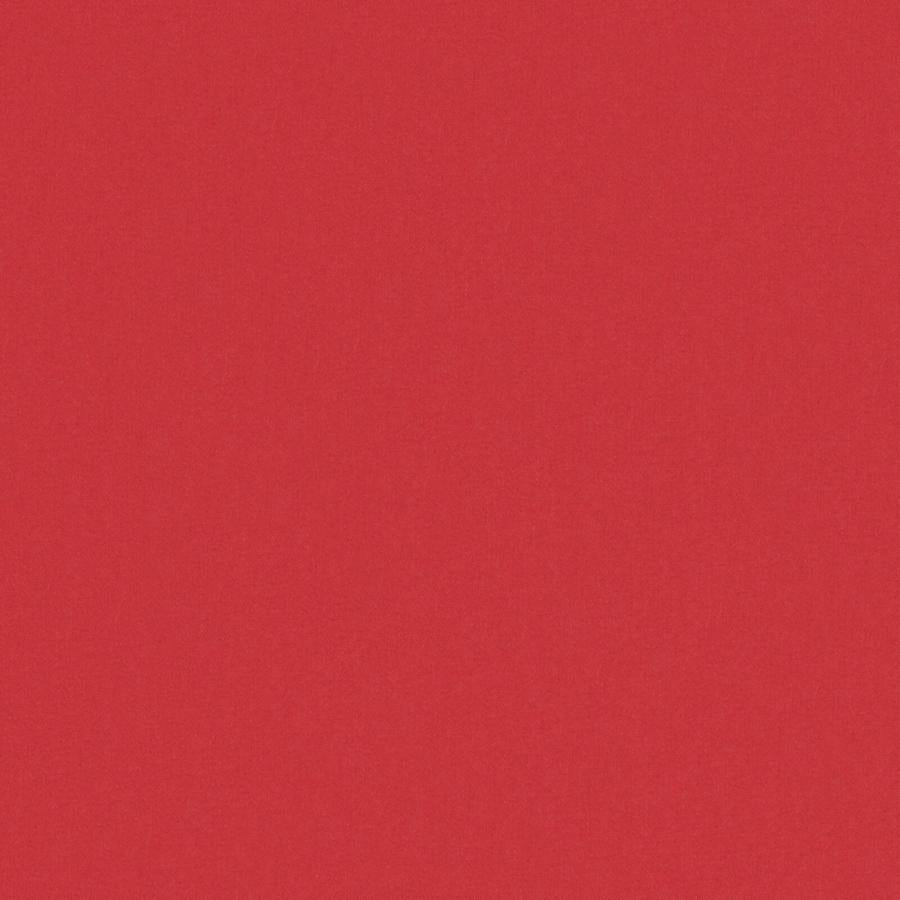 Purchase Maxwell Fabric - Zaitun, # 526 Strawberry