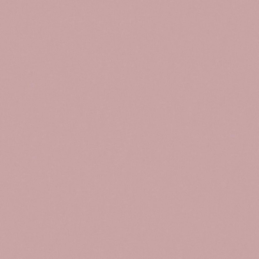 Purchase Maxwell Fabric - Zaitun, # 530 Blossom