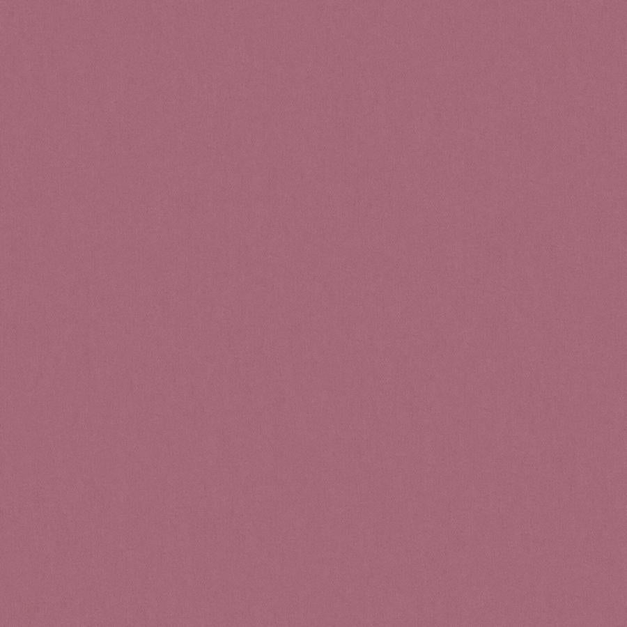 Purchase Maxwell Fabric - Zaitun, # 531 Lotus