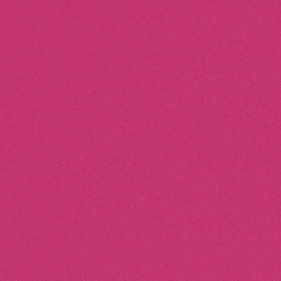 Purchase Maxwell Fabric - Zaitun, # 533 Fuschia
