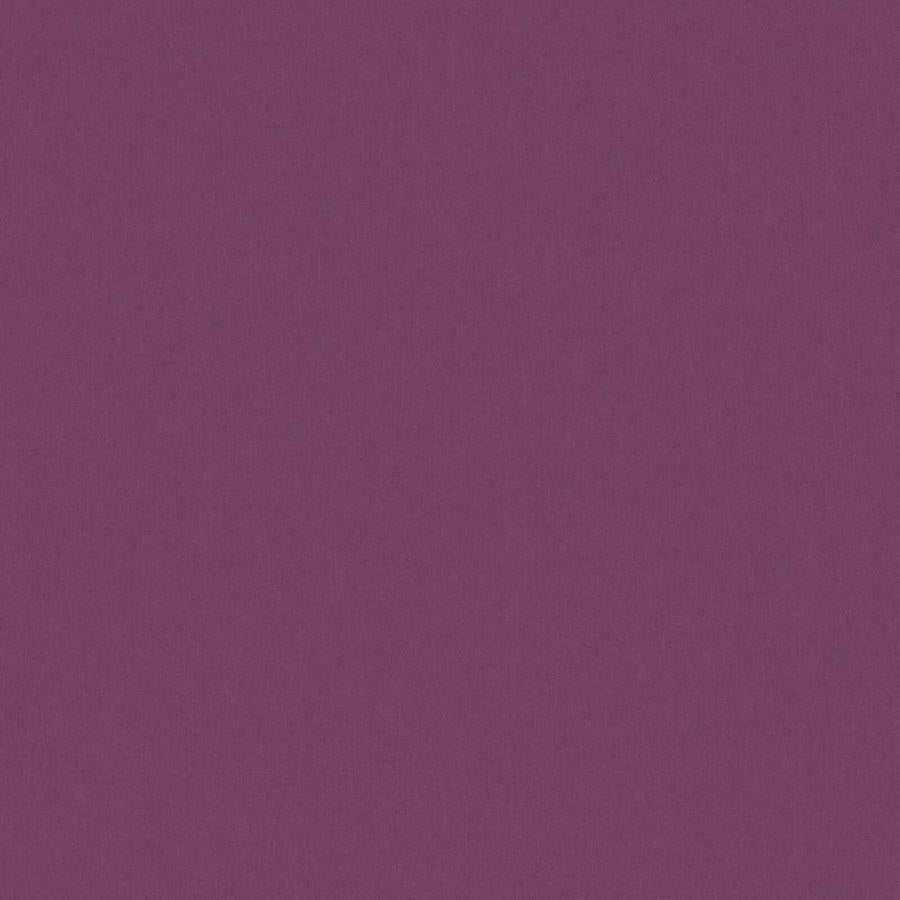 Purchase Maxwell Fabric - Zaitun, # 534 Aubergine