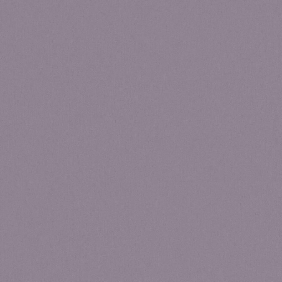 Purchase Maxwell Fabric - Zaitun, # 535 Lavender