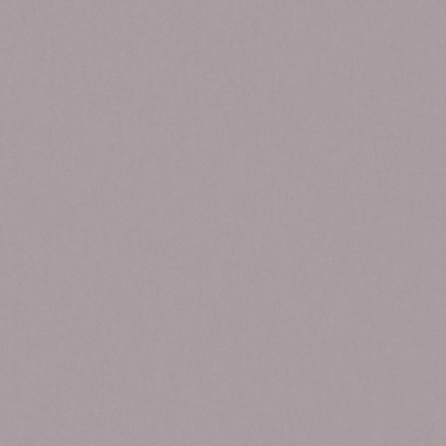 Purchase Maxwell Fabric - Zaitun, # 536 Plum