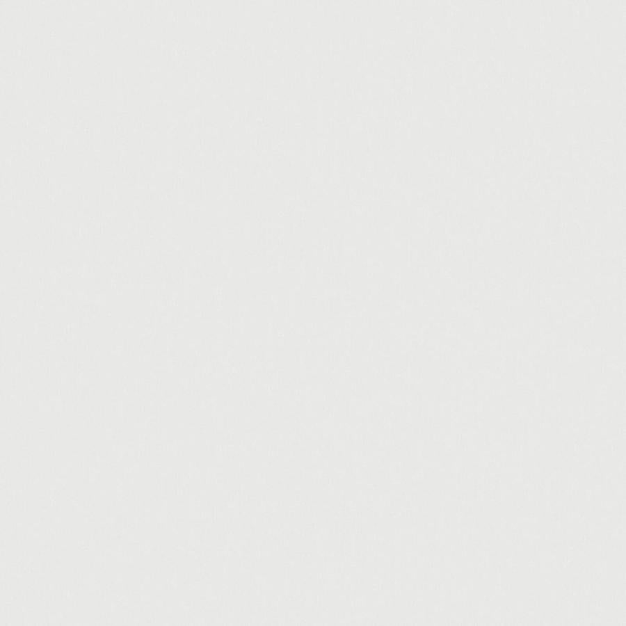 Purchase Maxwell Fabric - Zaitun, # 537 Ice