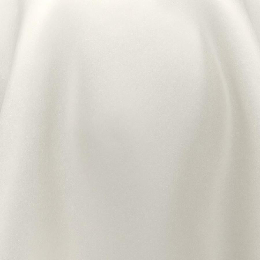 Purchase Maxwell Fabric - Zaitun, # 540 Champagne