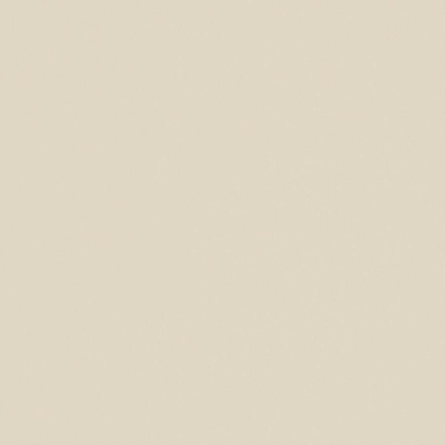 Purchase Maxwell Fabric - Zaitun, # 541 Putty