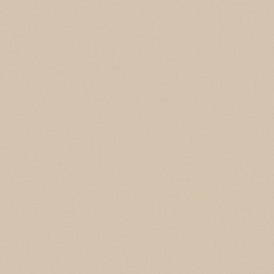 Purchase Maxwell Fabric - Zaitun, # 542 Sand