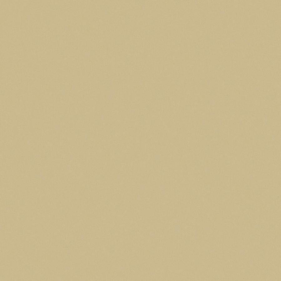 Purchase Maxwell Fabric - Zaitun, # 543 Hay