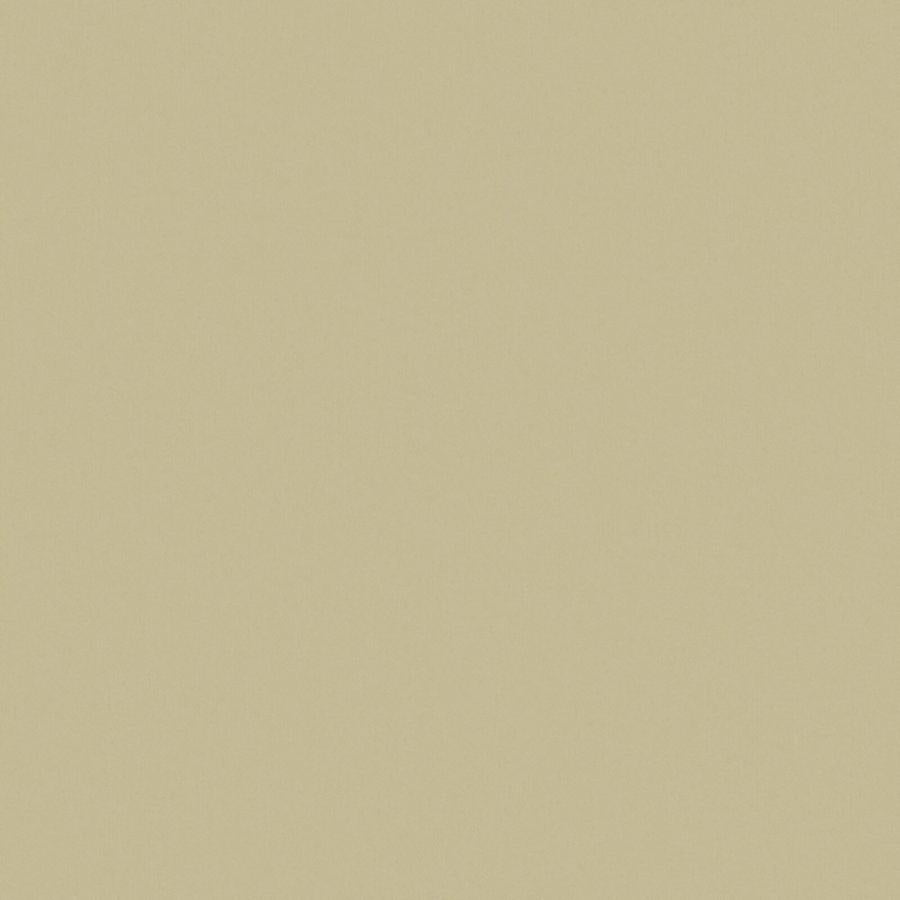 Purchase Maxwell Fabric - Zaitun, # 544 Seagrass