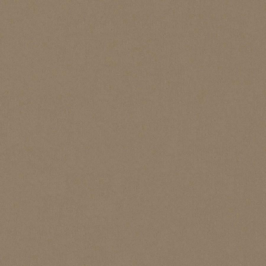 Purchase Maxwell Fabric - Zaitun, # 545 Pinecone