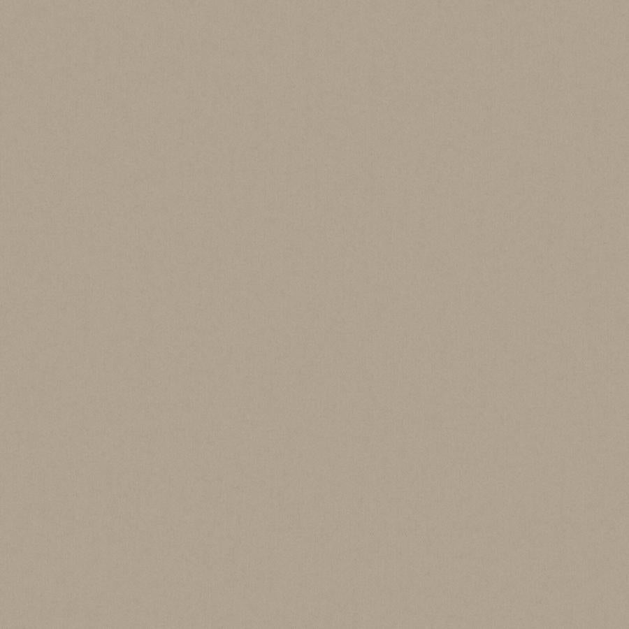 Purchase Maxwell Fabric - Zaitun, # 550 Funghi