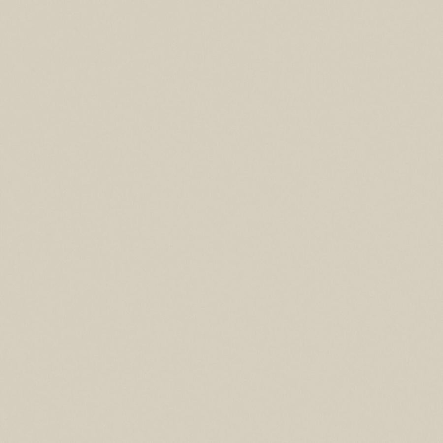 Purchase Maxwell Fabric - Zaitun, # 552 Rattan