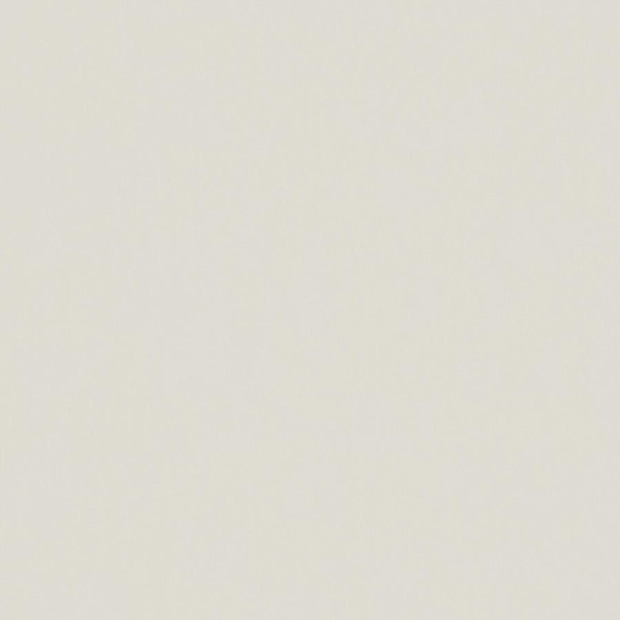 Purchase Maxwell Fabric - Zaitun, # 553 Marzipan