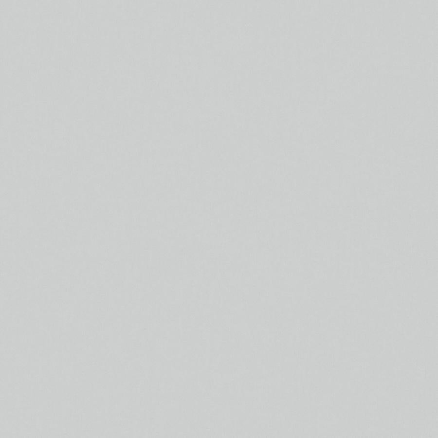 Purchase Maxwell Fabric - Zaitun, # 557 Silver