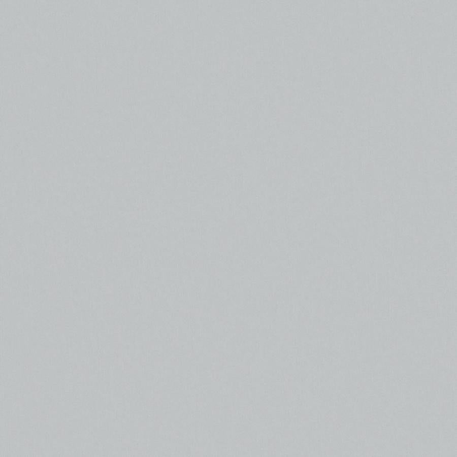 Purchase Maxwell Fabric - Zaitun, # 558 Cloud