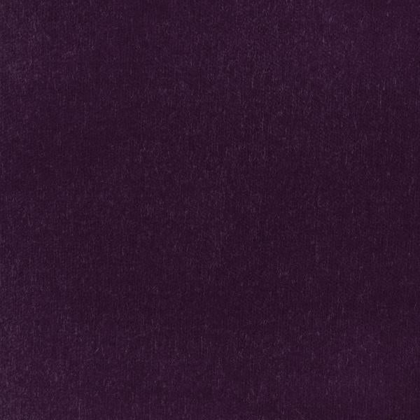 Sample - 29431-10 | Kravet Design, The Complete Velvet Collection - Kravet Design Fabric - 29431.10.0