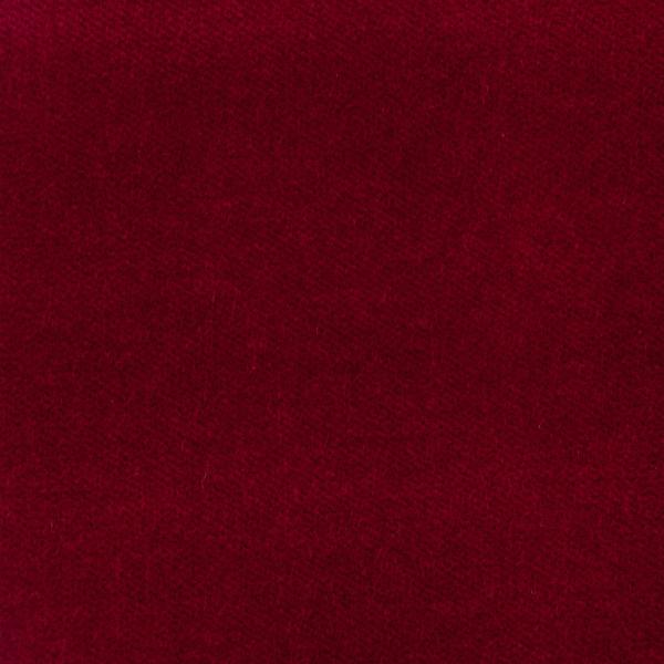 Sample - 29431-9 | Kravet Design, The Complete Velvet Collection - Kravet Design Fabric - 29431.9.0