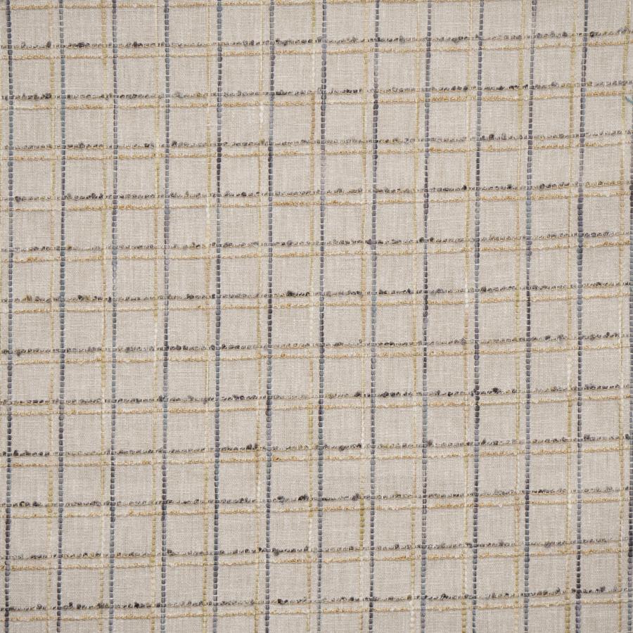 Purchase Maxwell Fabric - Zellige, # 629 Greystone