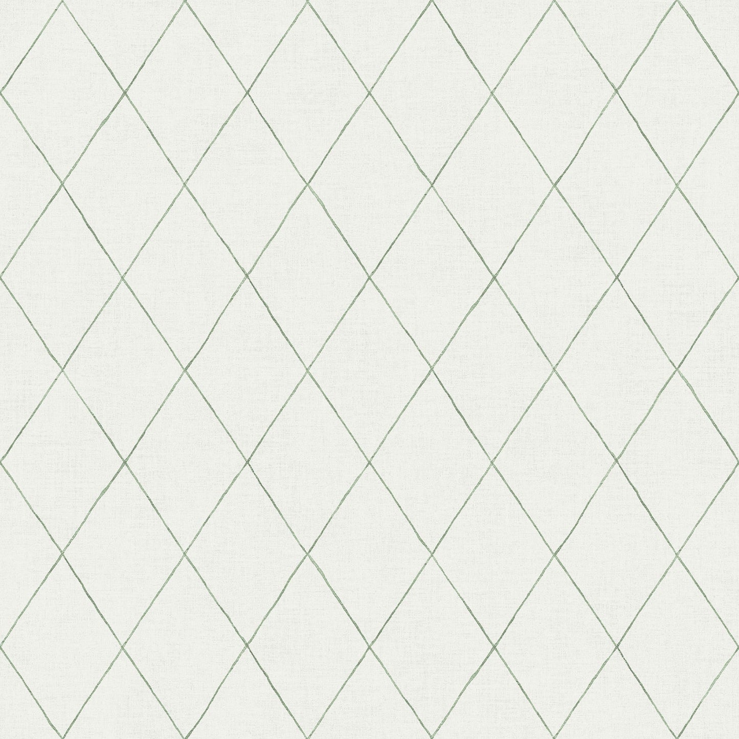 Purchase 2948-27003 Spring, Rhombus Green Geometric by A-Street Prints Wallpaper