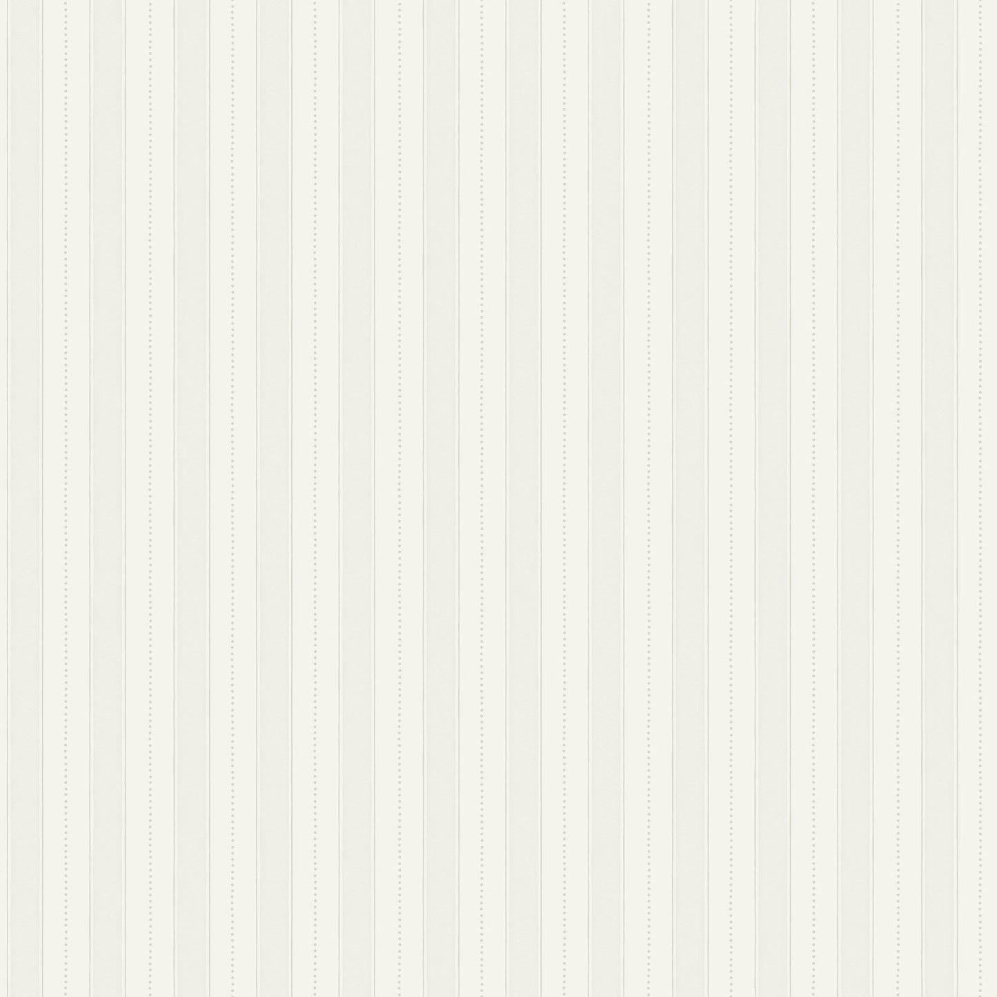Purchase 2948-27004 Spring, Symphony Platinum Stripe by A-Street Prints Wallpaper