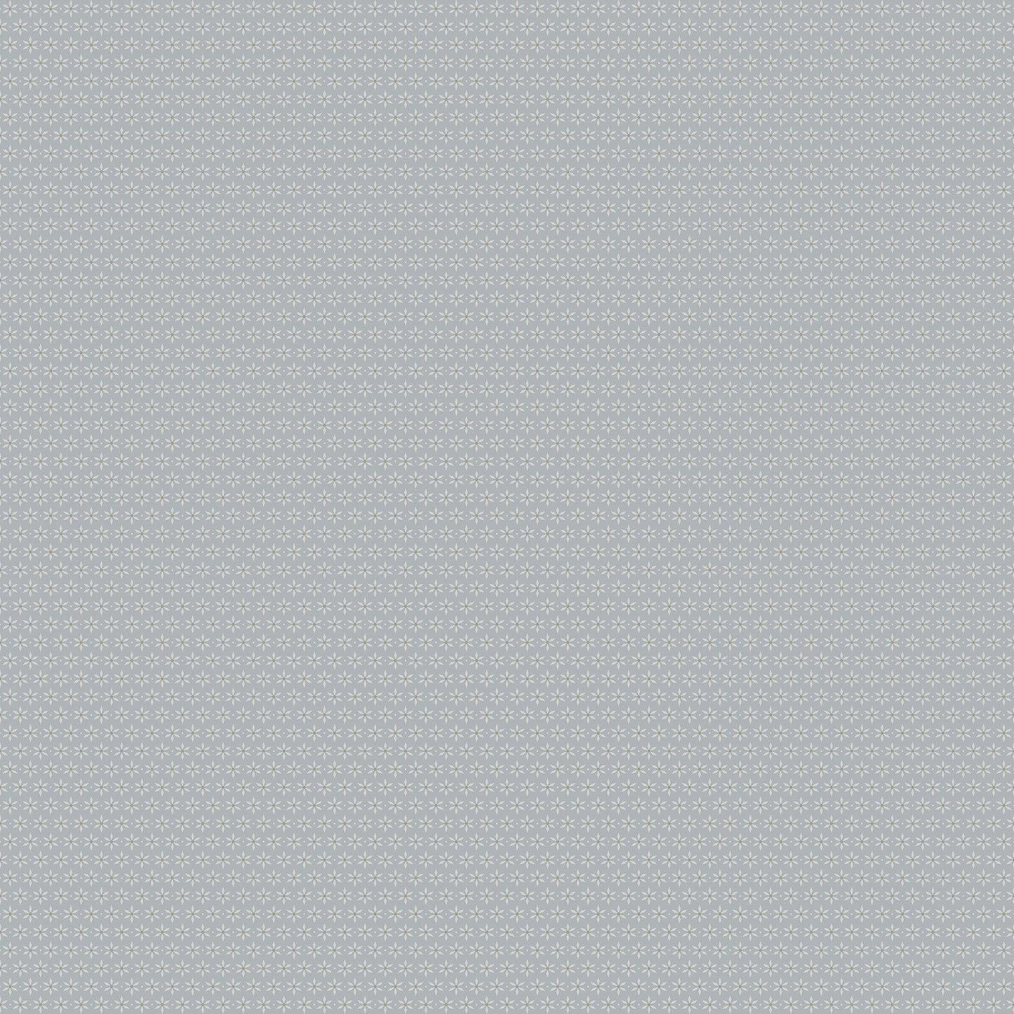 Purchase 2948-27029 Spring, Starwart Light Blue Miniature Floral by A-Street Prints Wallpaper