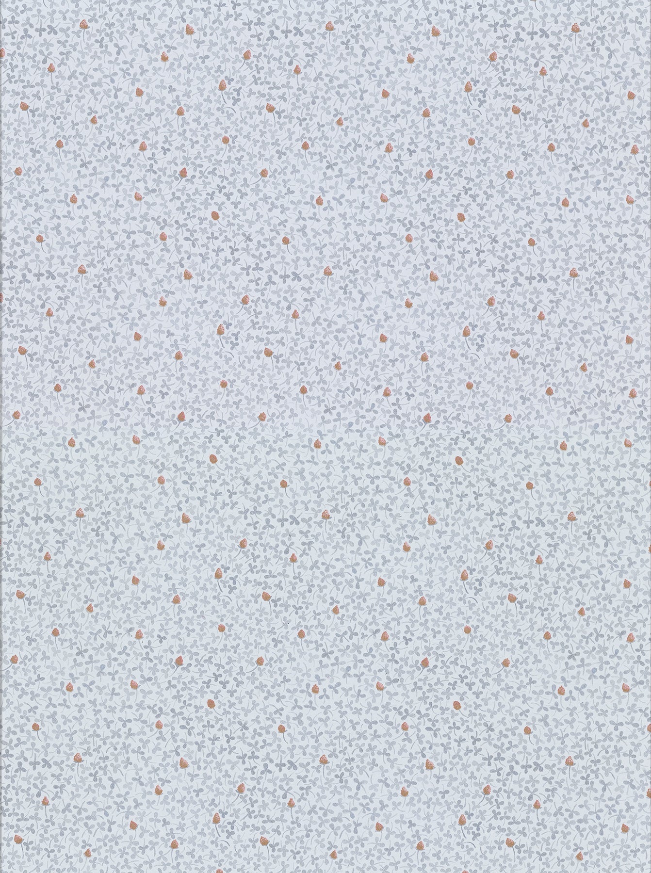 Purchase 2948-28011 Spring, Lark Light Blue Botanical by A-Street Prints Wallpaper
