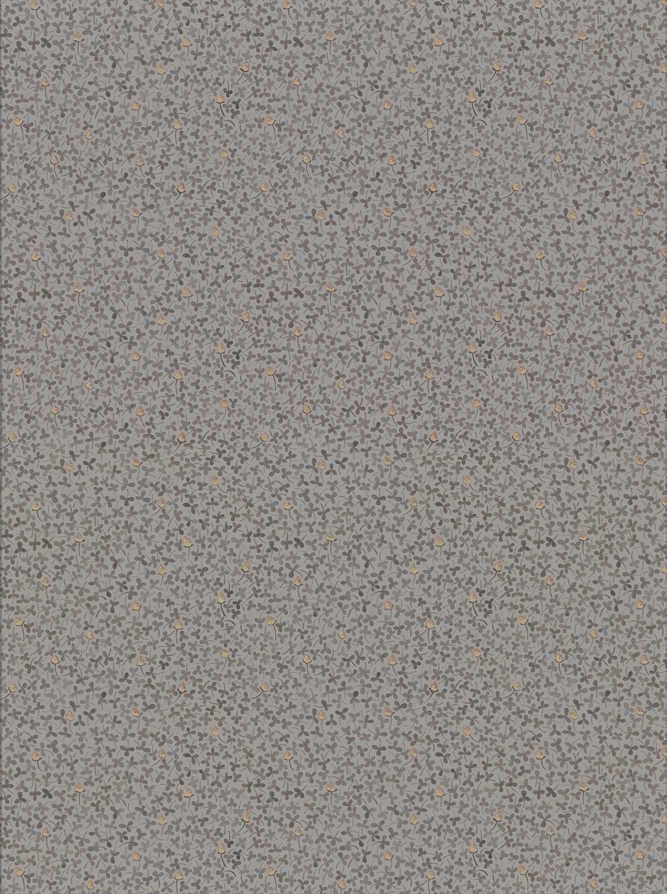 Purchase 2948-28014 Spring, Lark Taupe Botanical by A-Street Prints Wallpaper