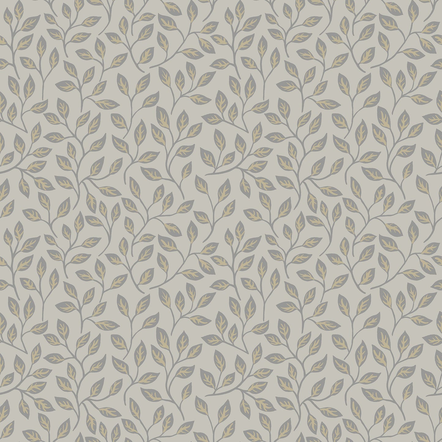 Purchase 2948-33016 Spring, Posey Beige Vines by A-Street Prints Wallpaper