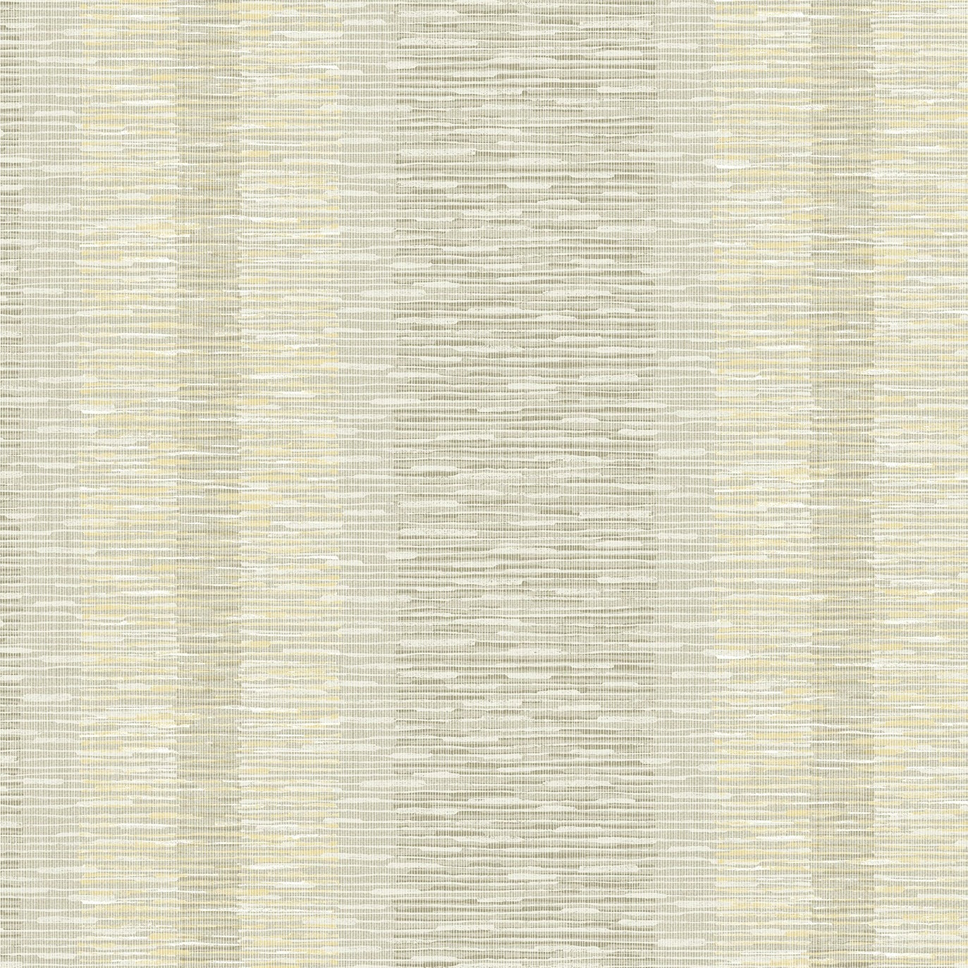 Purchase 2949-60108 Imprint, Pezula Beige Texture Stripe by A-Street Prints Wallpaper