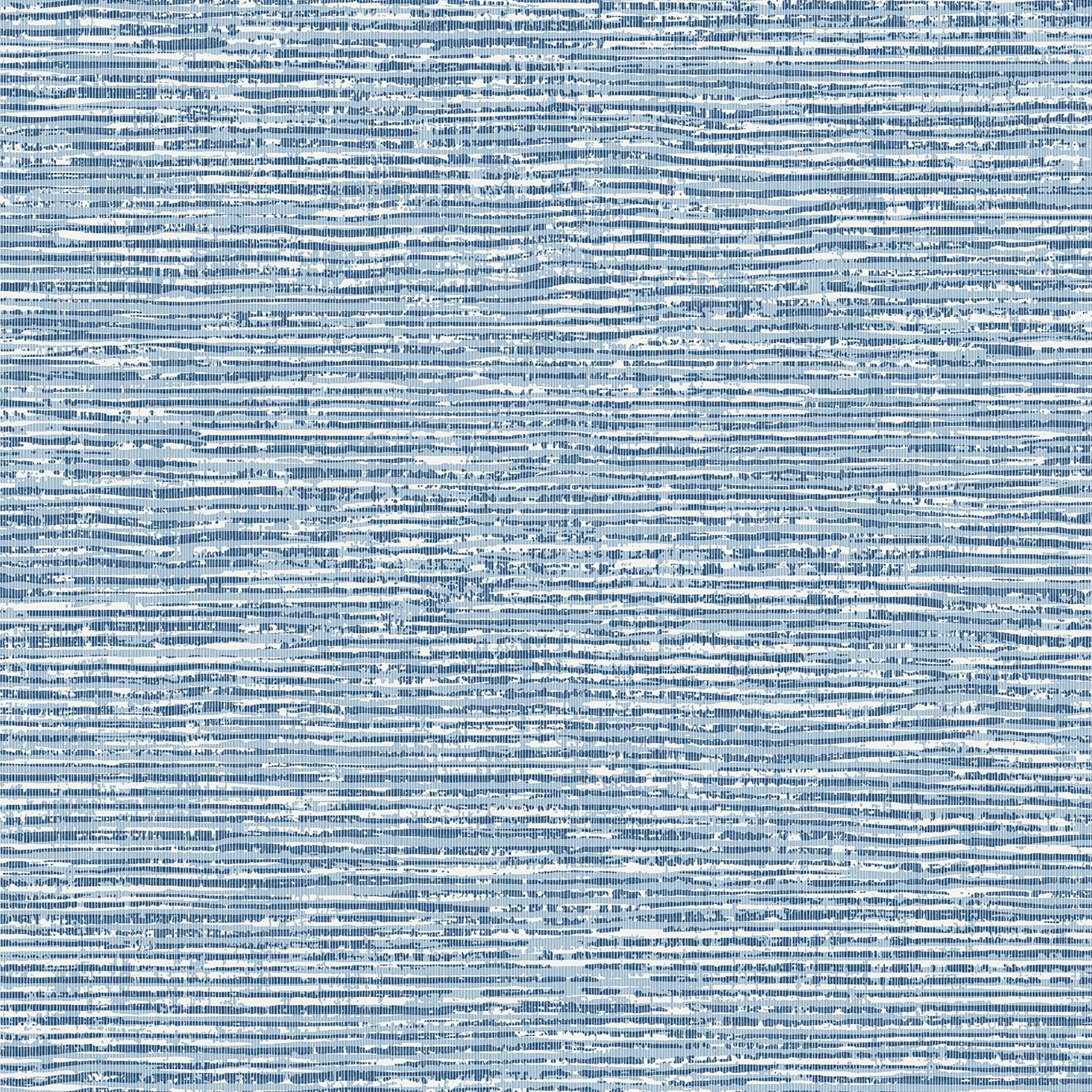 Purchase 2949-60402 Imprint, Vivanta Blue Texture by A-Street Prints Wallpaper