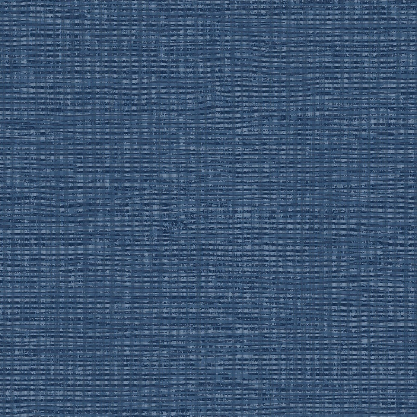 Purchase 2949-60412 Imprint, Vivanta Navy Texture by A-Street Prints Wallpaper