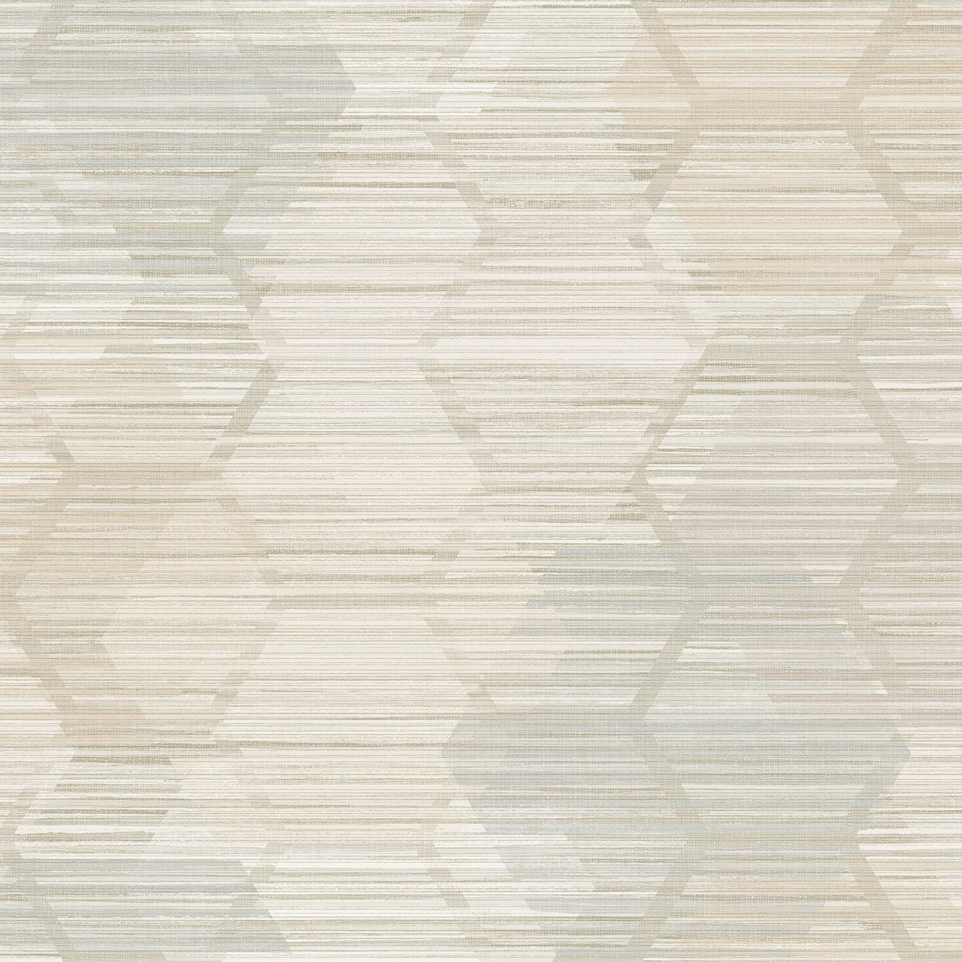 Purchase 2949-60505 Imprint, Jabari Wheat Geometric Faux Grasscloth by A-Street Prints Wallpaper