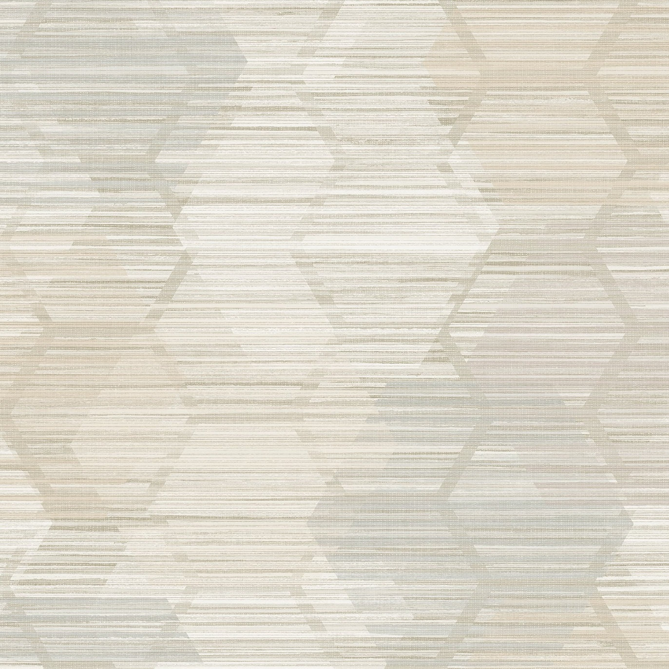 Purchase 2949-60507 Imprint, Jabari Beige Geometric Faux Grasscloth by A-Street Prints Wallpaper