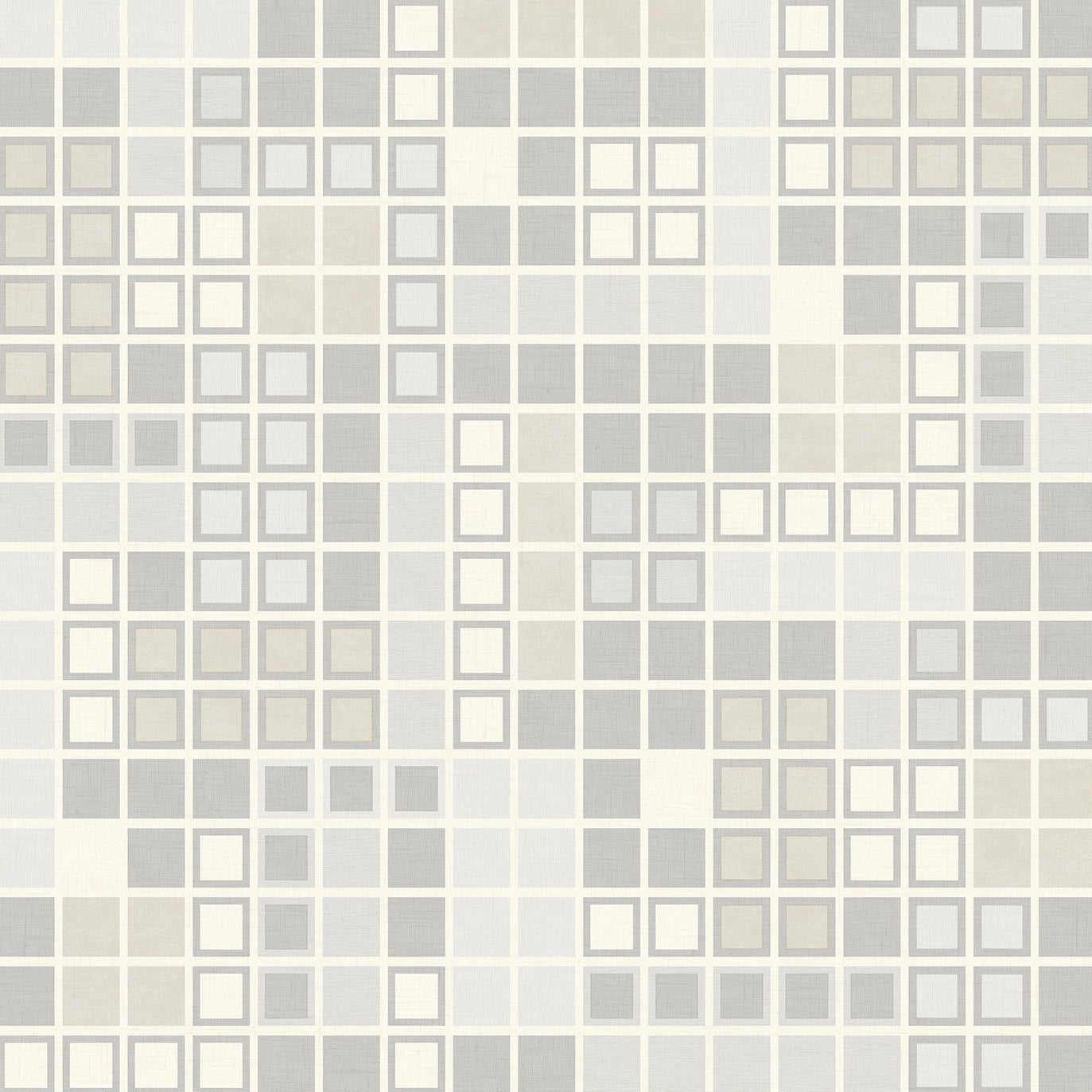 Purchase 2949-60708 Imprint, Bantry Light Grey Geometric by A-Street Prints Wallpaper