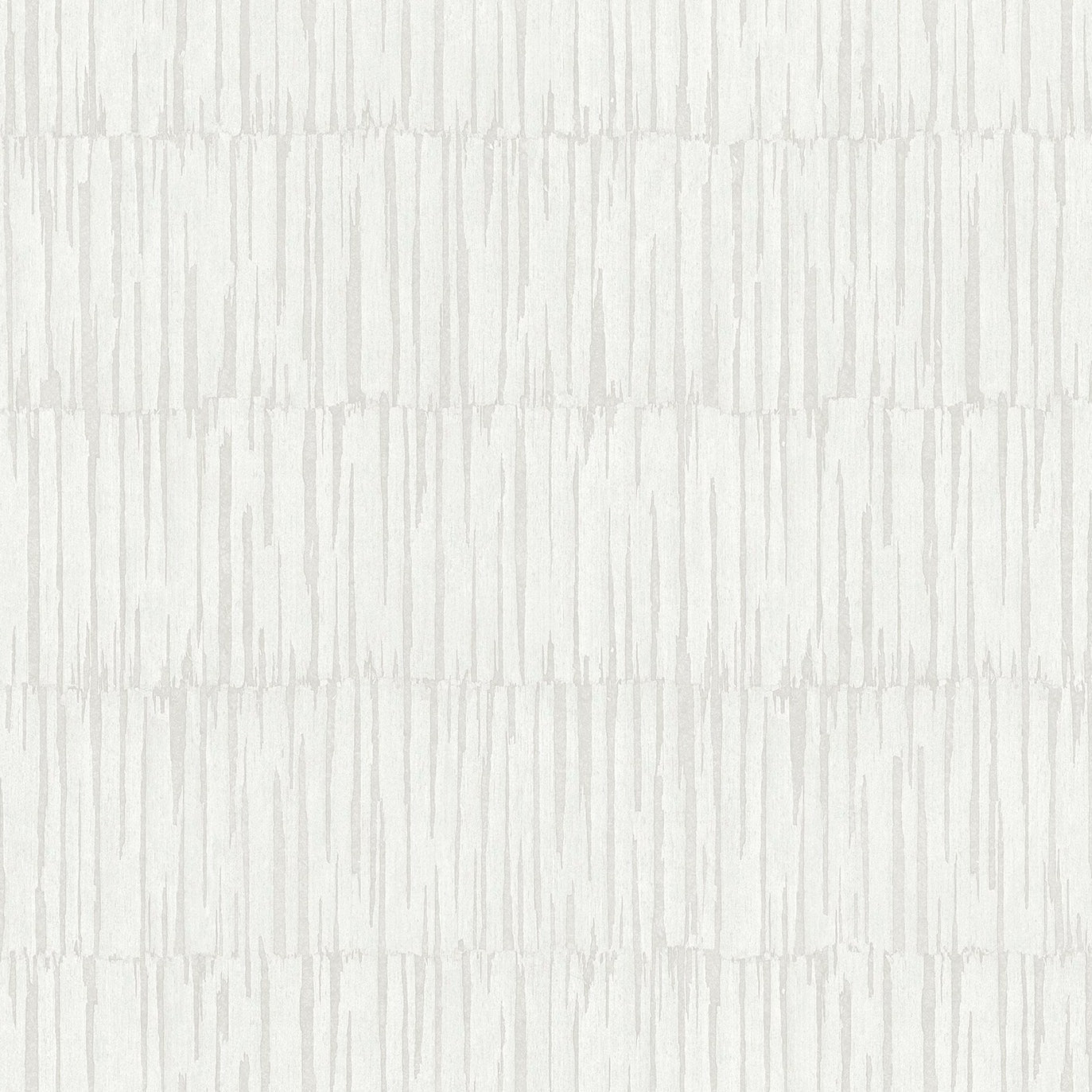 Purchase 2949-61000 Imprint, Zandari Pearl Distressed Texture by A-Street Prints Wallpaper
