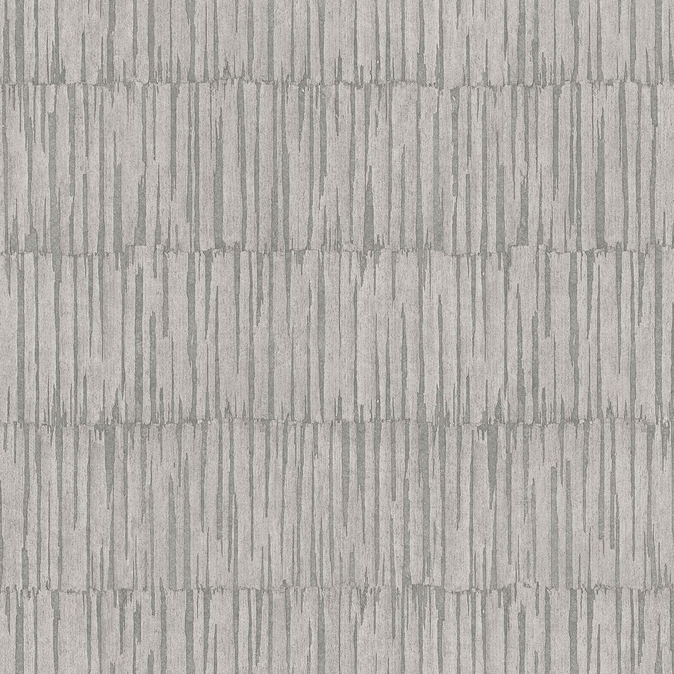 Purchase 2949-61009 Imprint, Zandari Light Grey Distressed Texture by A-Street Prints Wallpaper