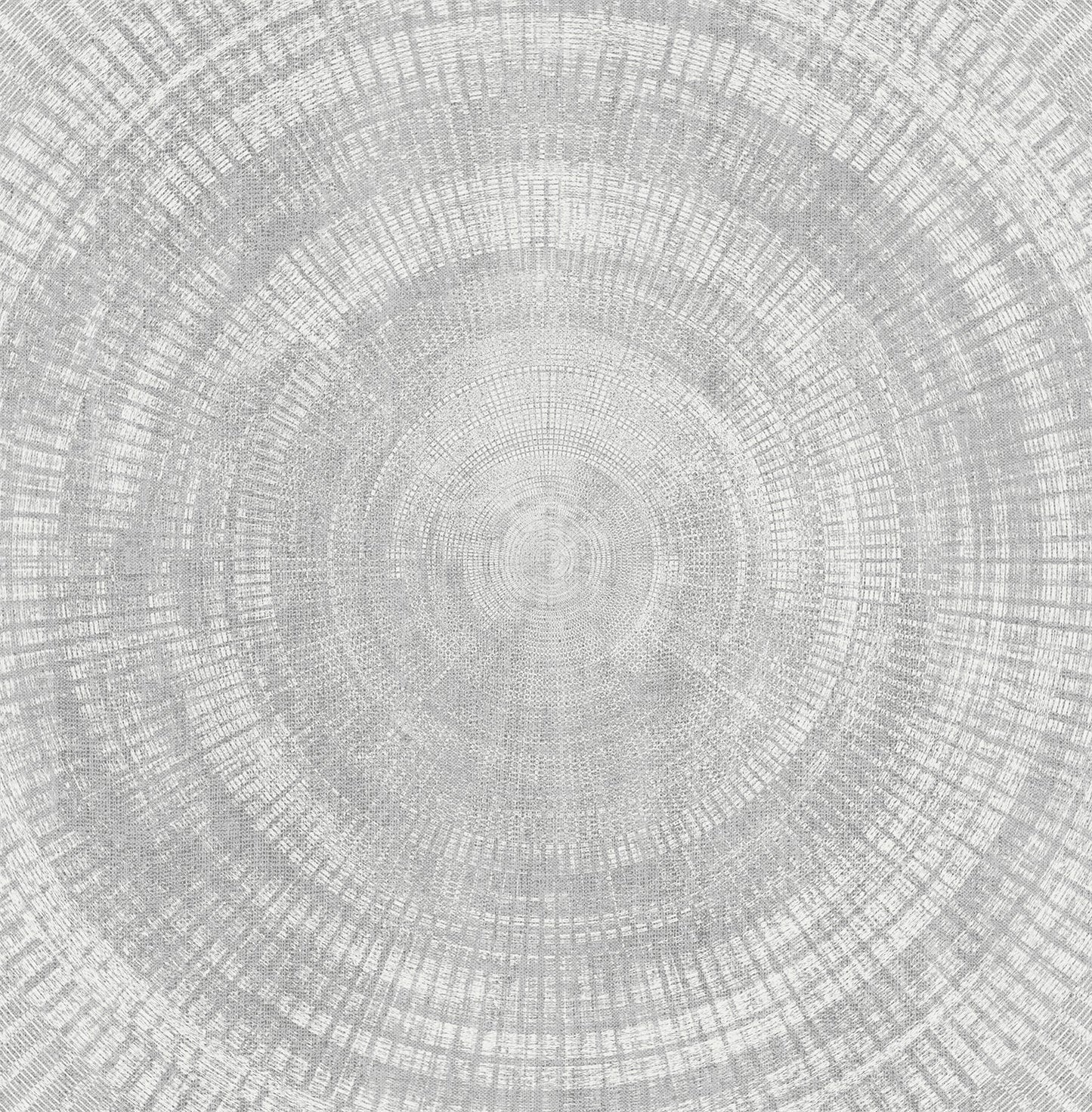 Purchase 2949-61109 Imprint, Lalit Neutral Medallion by A-Street Prints Wallpaper