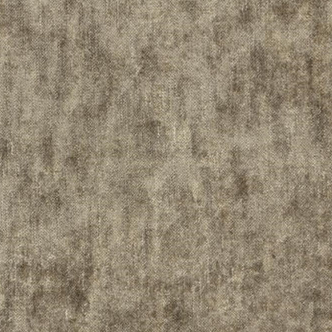 Sample 29514.11 Kravet Couture Fabric