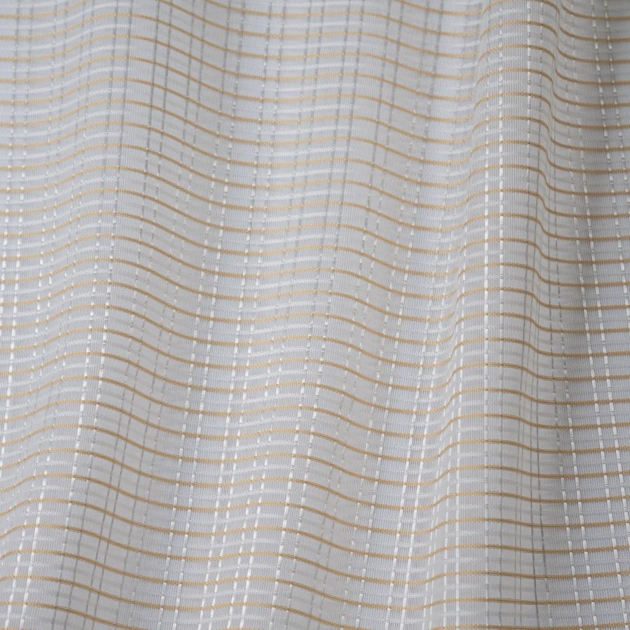 Purchase Maxwell Fabric - Zora, # 209 Sunshower