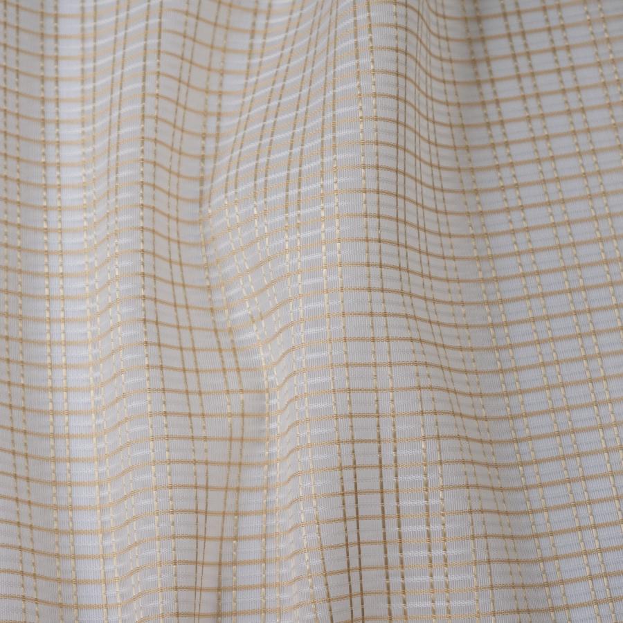 Purchase Maxwell Fabric - Zora, # 210 Karat