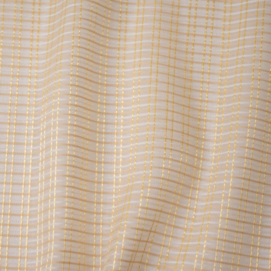 Purchase Maxwell Fabric - Zora, # 213 Goldsmith