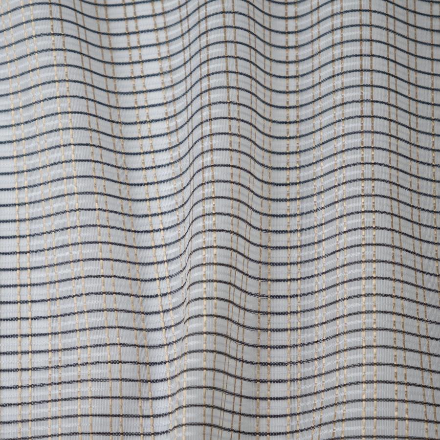 Purchase Maxwell Fabric - Zora, # 217 Black Rose