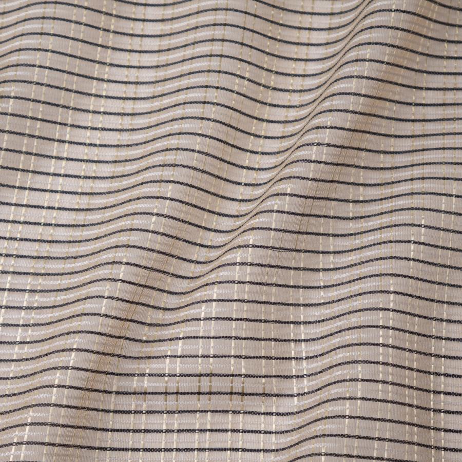 Purchase Maxwell Fabric - Zora, # 221 Clove