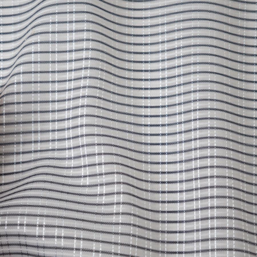 Purchase Maxwell Fabric - Zora, # 227 Alloy