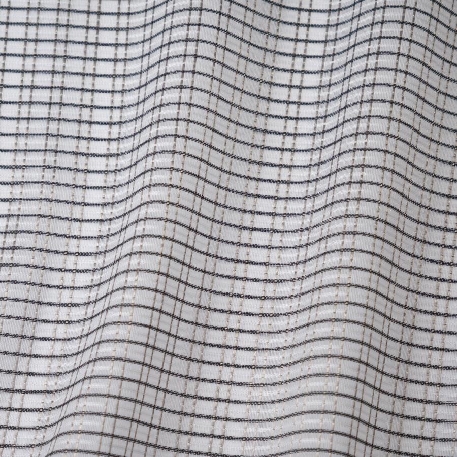 Purchase Maxwell Fabric - Zora, # 232 Silverstone